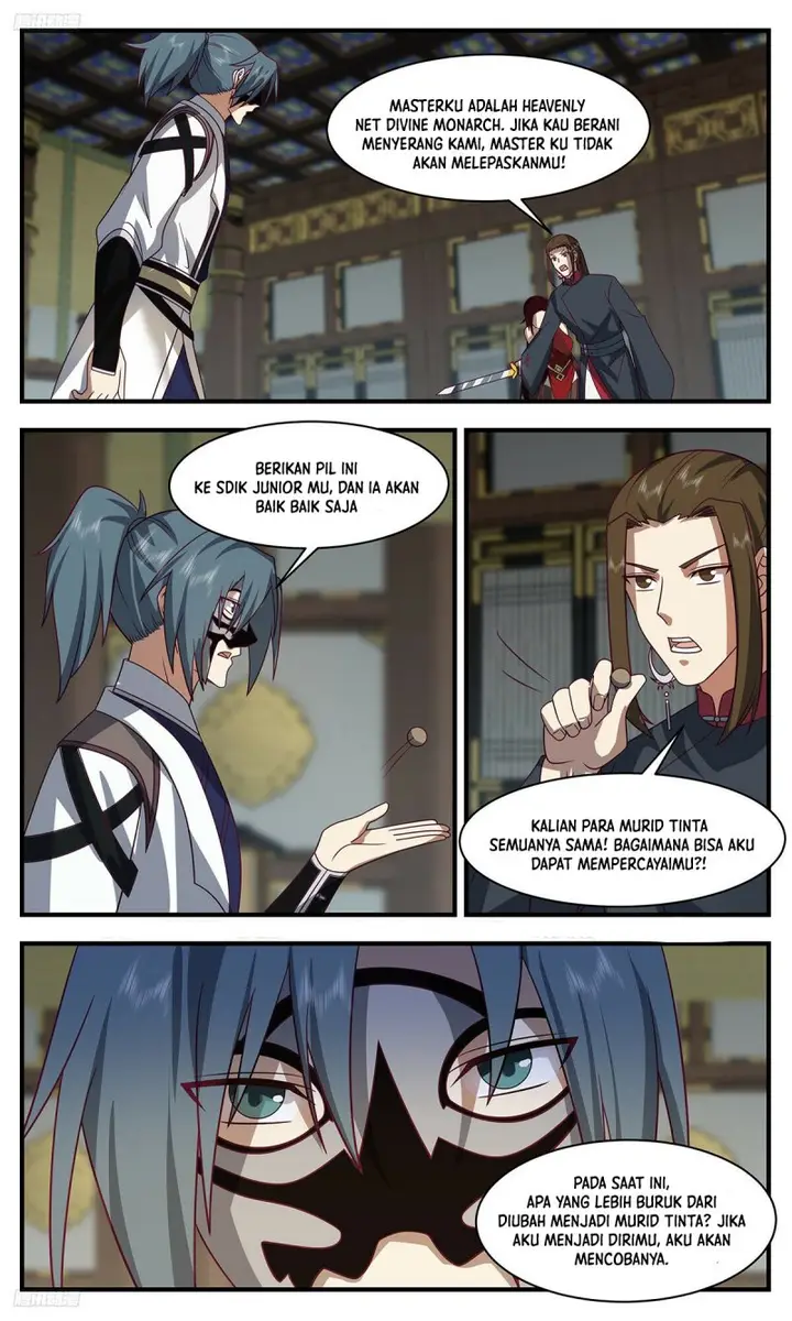 image-komik-martial-peak-chapter-3313-7/12