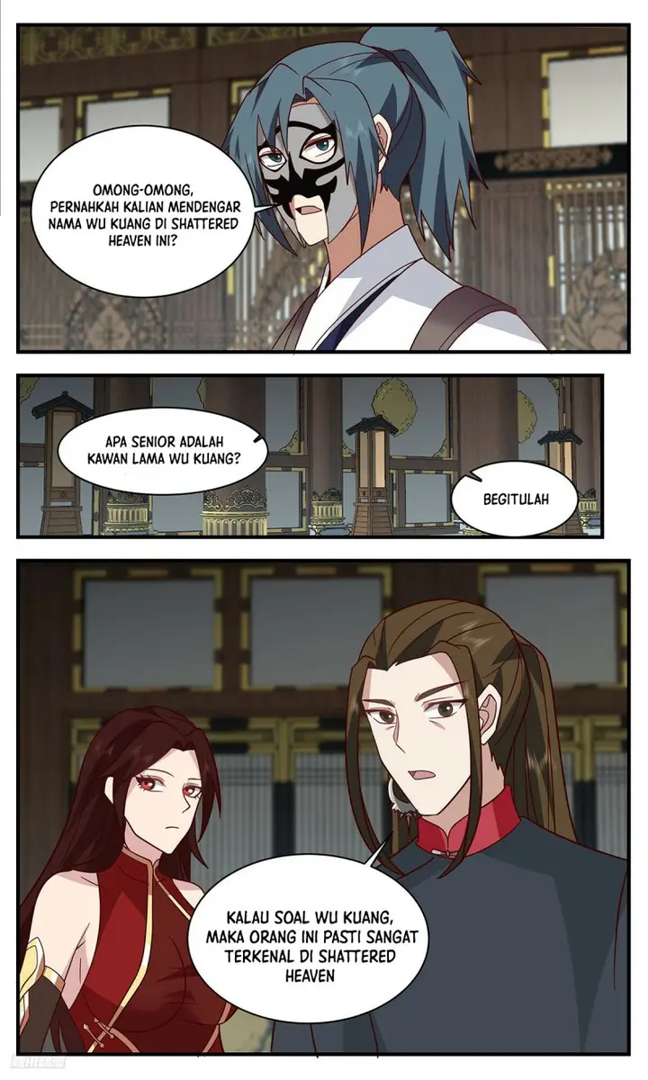 image-komik-martial-peak-chapter-3313-9/12