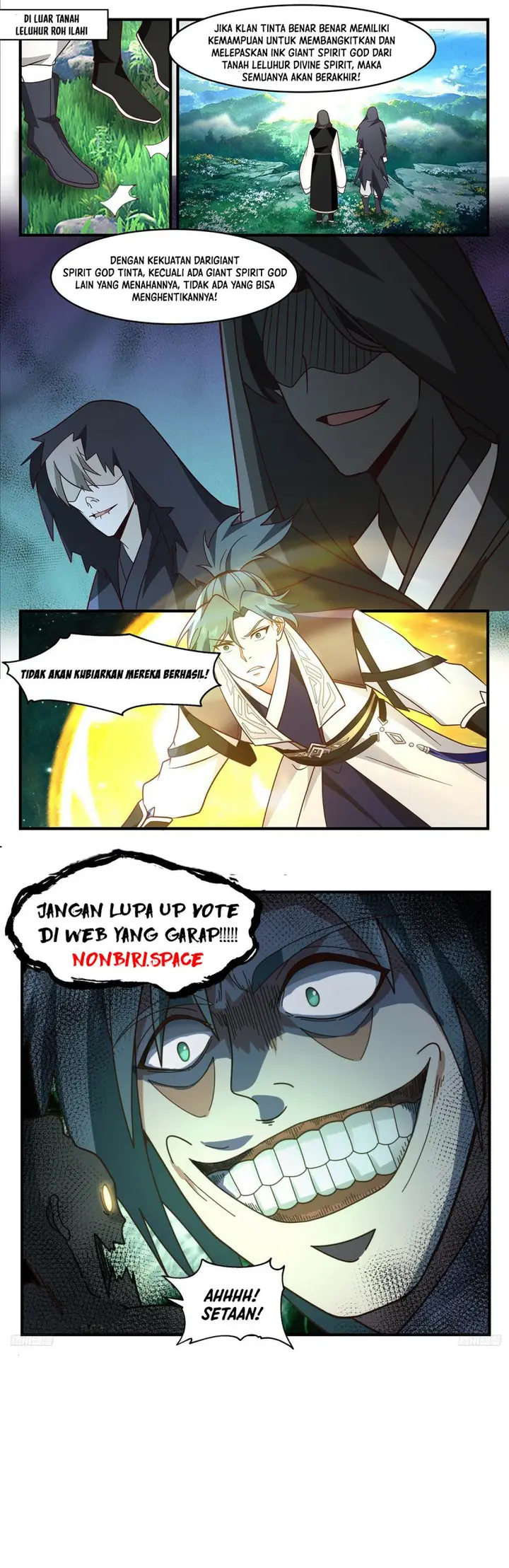 image-komik-martial-peak-chapter-3314-11/12