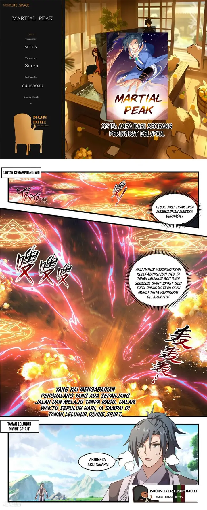 image-komik-martial-peak-chapter-3315-0/13