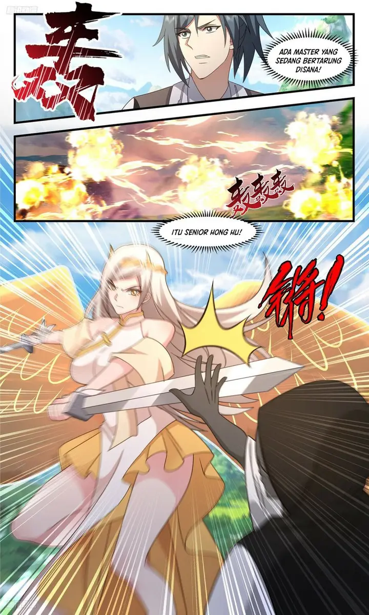 image-komik-martial-peak-chapter-3315-1/13