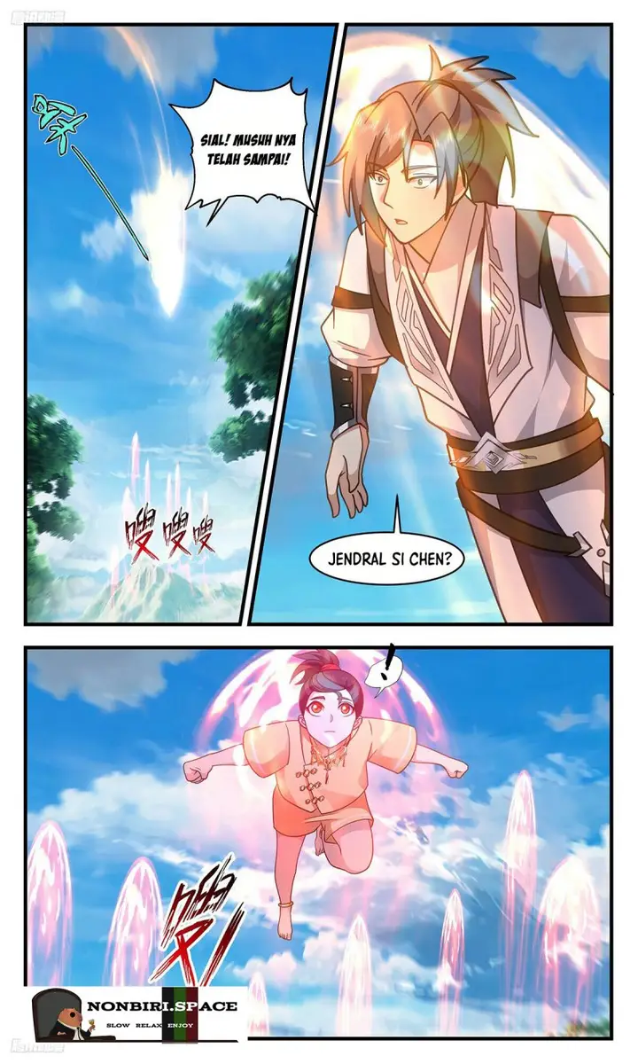 image-komik-martial-peak-chapter-3315-2/13