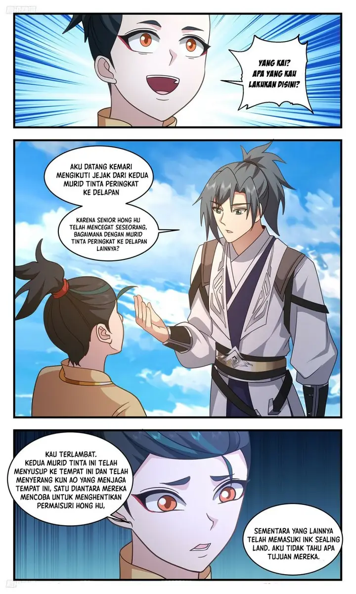 image-komik-martial-peak-chapter-3315-3/13