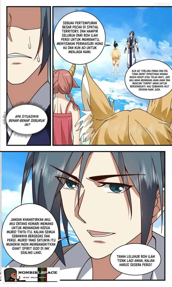 image-komik-martial-peak-chapter-3315-4/13