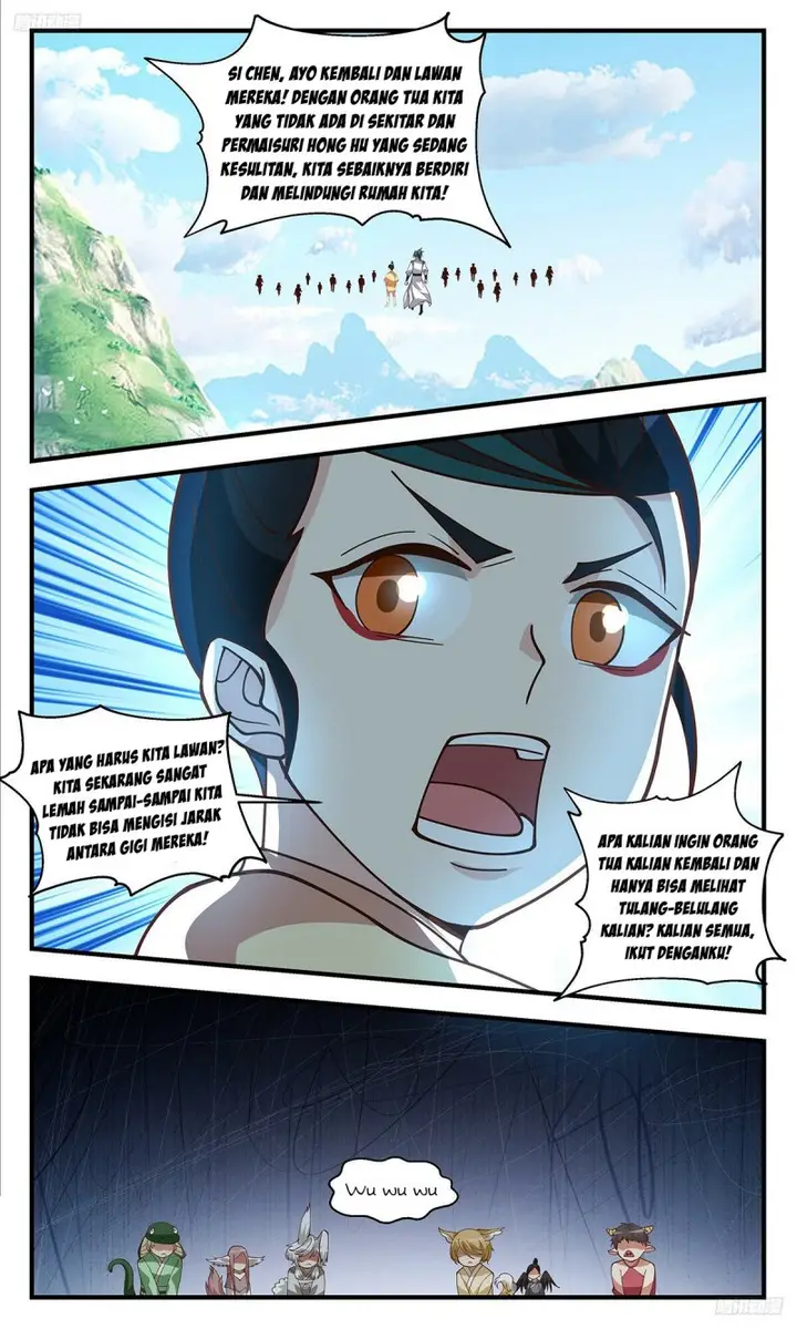 image-komik-martial-peak-chapter-3315-5/13