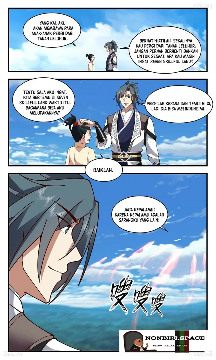 image-komik-martial-peak-chapter-3315-6/13