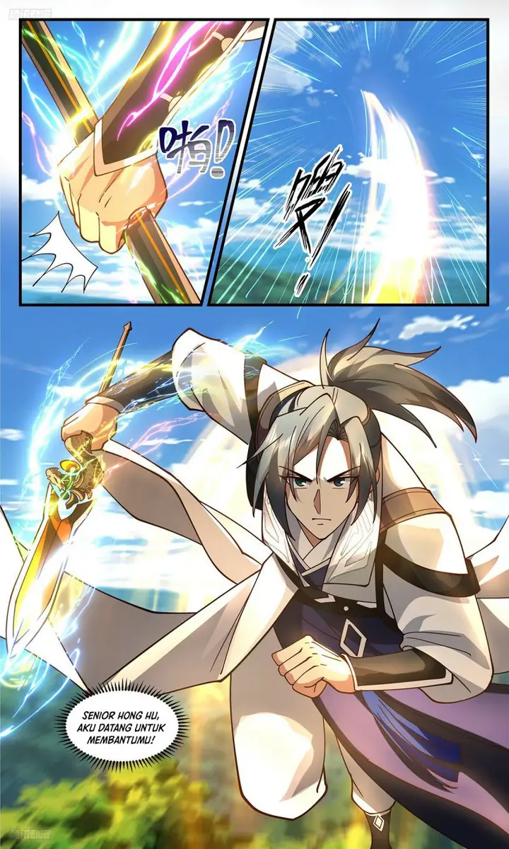 image-komik-martial-peak-chapter-3315-7/13