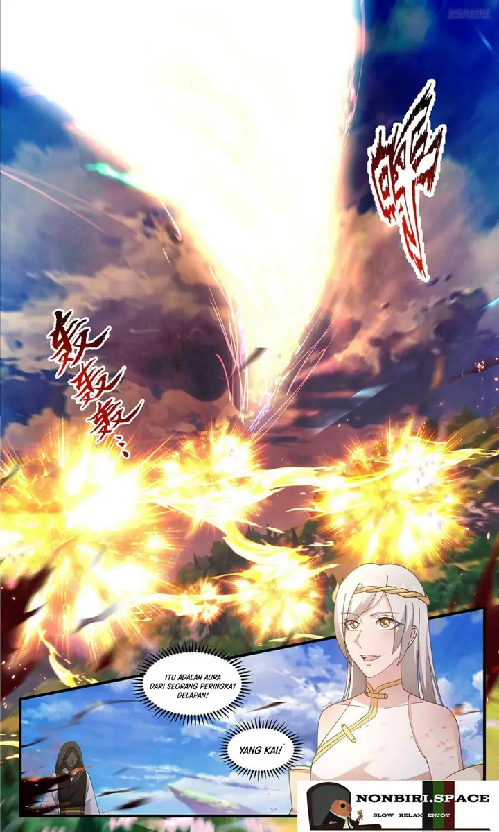 image-komik-martial-peak-chapter-3315-8/13