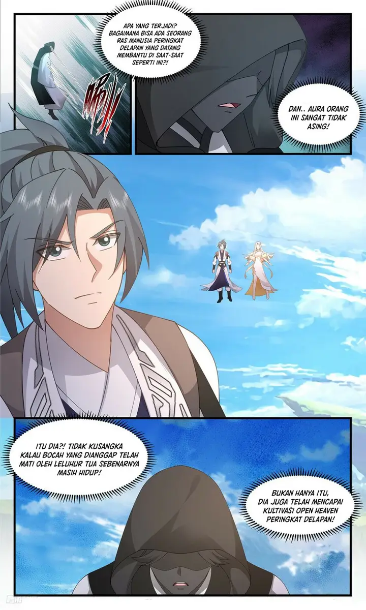 image-komik-martial-peak-chapter-3315-9/13