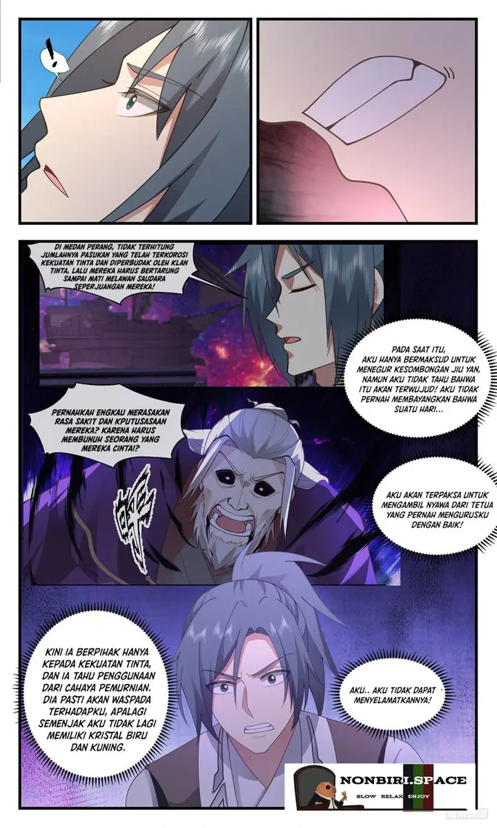 image-komik-martial-peak-chapter-3315-10/13