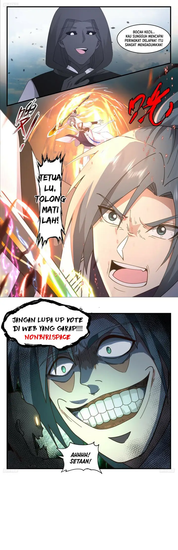 image-komik-martial-peak-chapter-3315-11/13