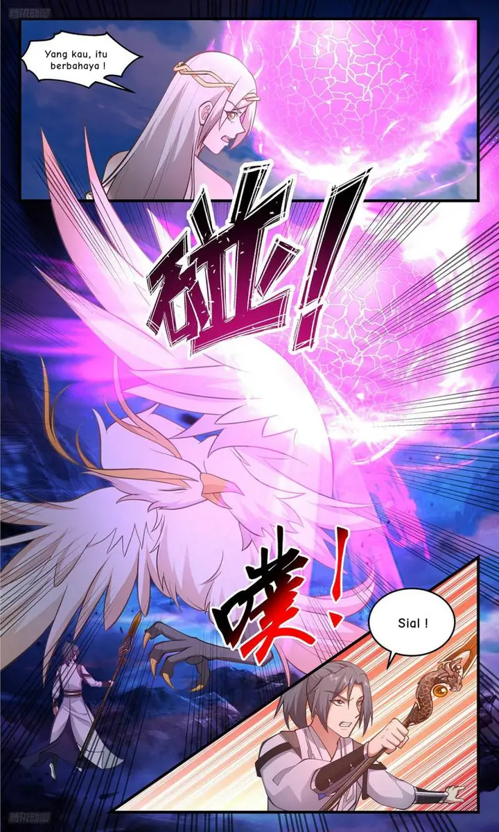 image-komik-martial-peak-chapter-3316-2/13