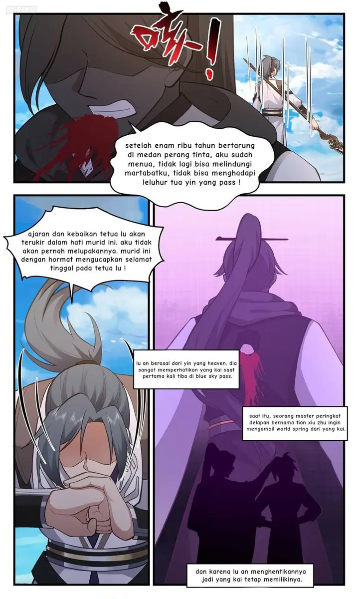 image-komik-martial-peak-chapter-3316-4/13