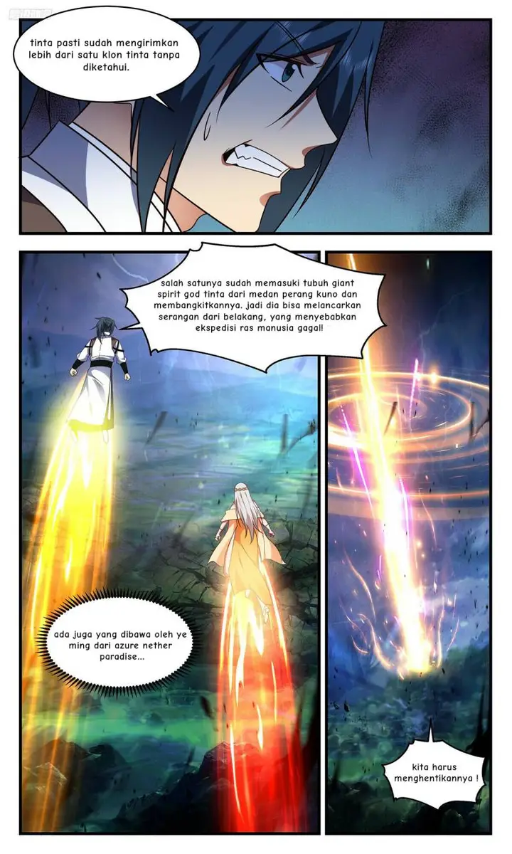 image-komik-martial-peak-chapter-3316-8/13