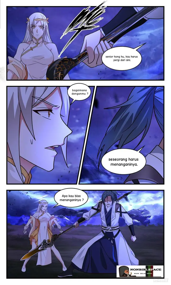 image-komik-martial-peak-chapter-3316-11/13