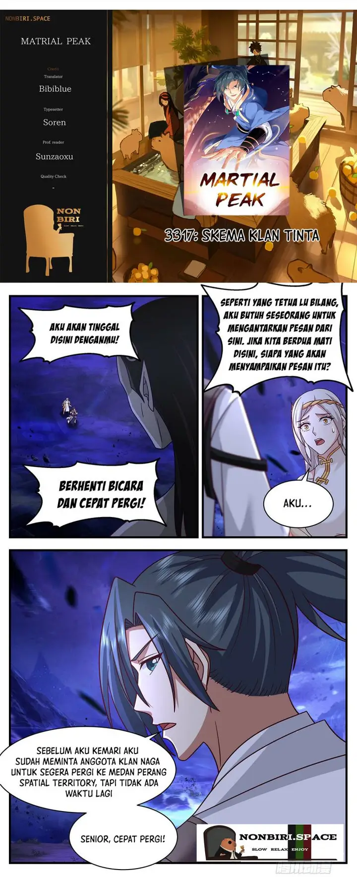 image-komik-martial-peak-chapter-3317-0/12