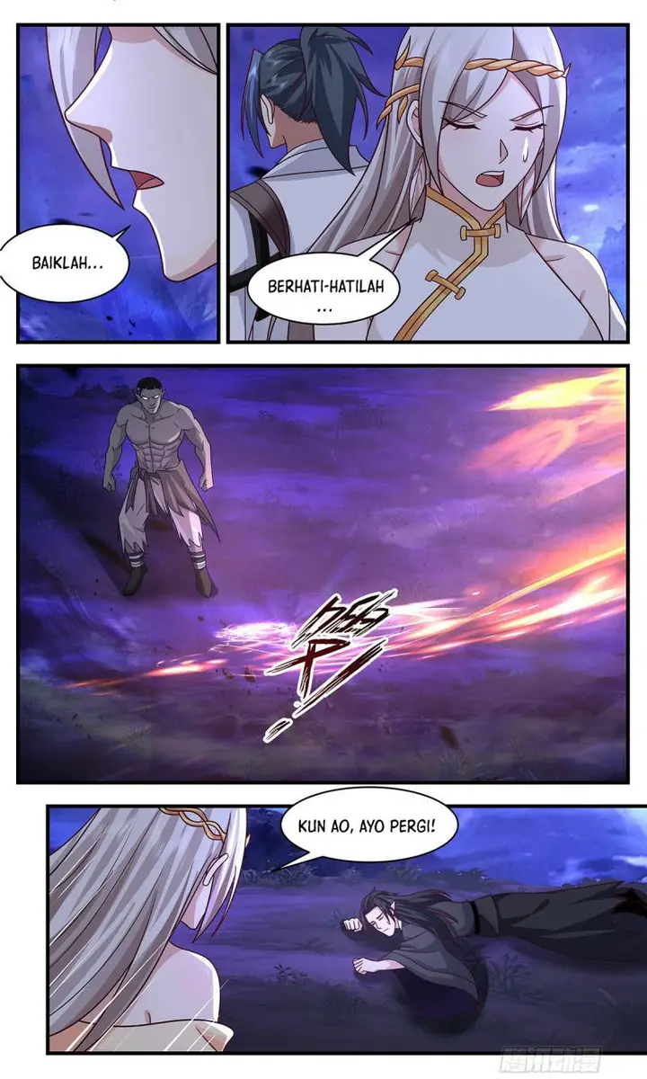 image-komik-martial-peak-chapter-3317-1/12