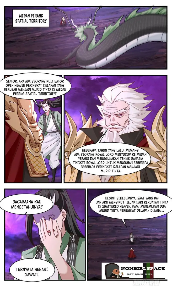 image-komik-martial-peak-chapter-3317-2/12