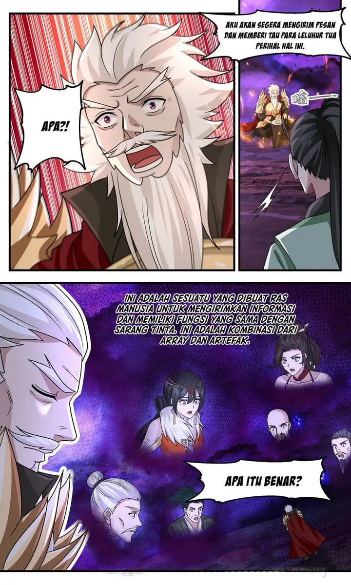 image-komik-martial-peak-chapter-3317-3/12