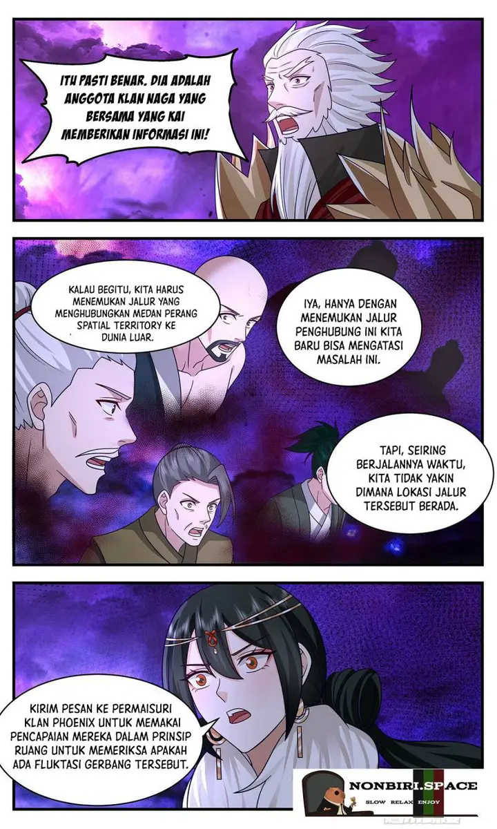 image-komik-martial-peak-chapter-3317-4/12