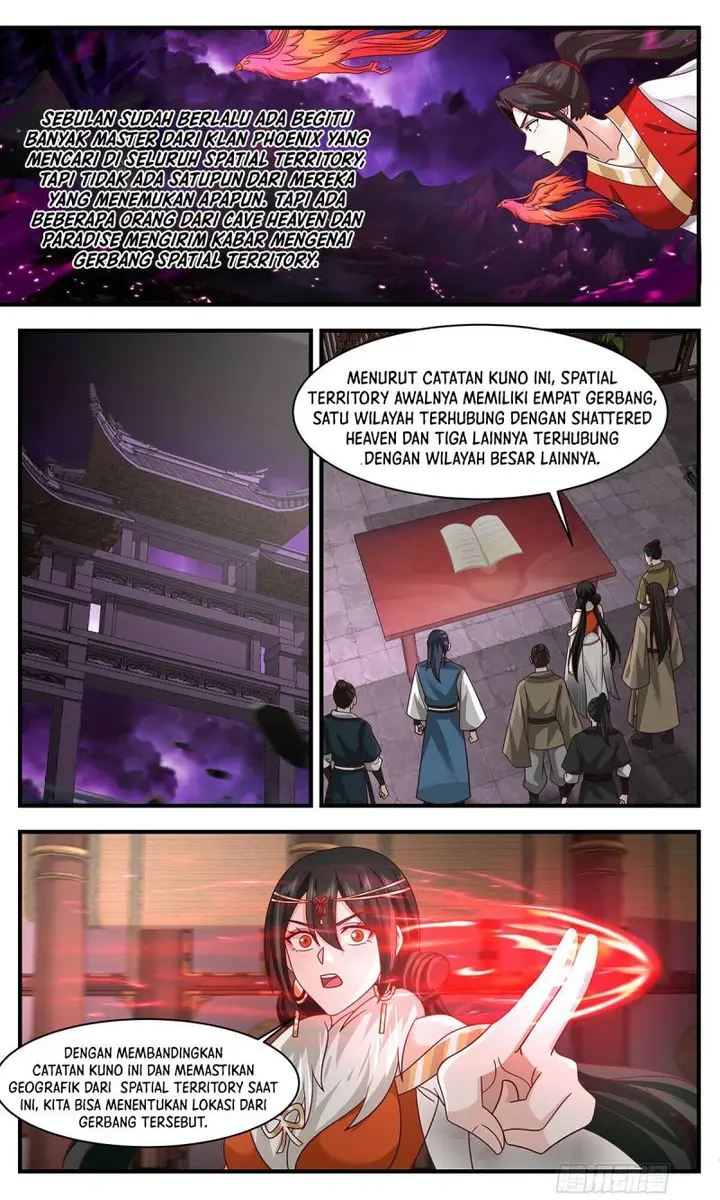image-komik-martial-peak-chapter-3317-5/12