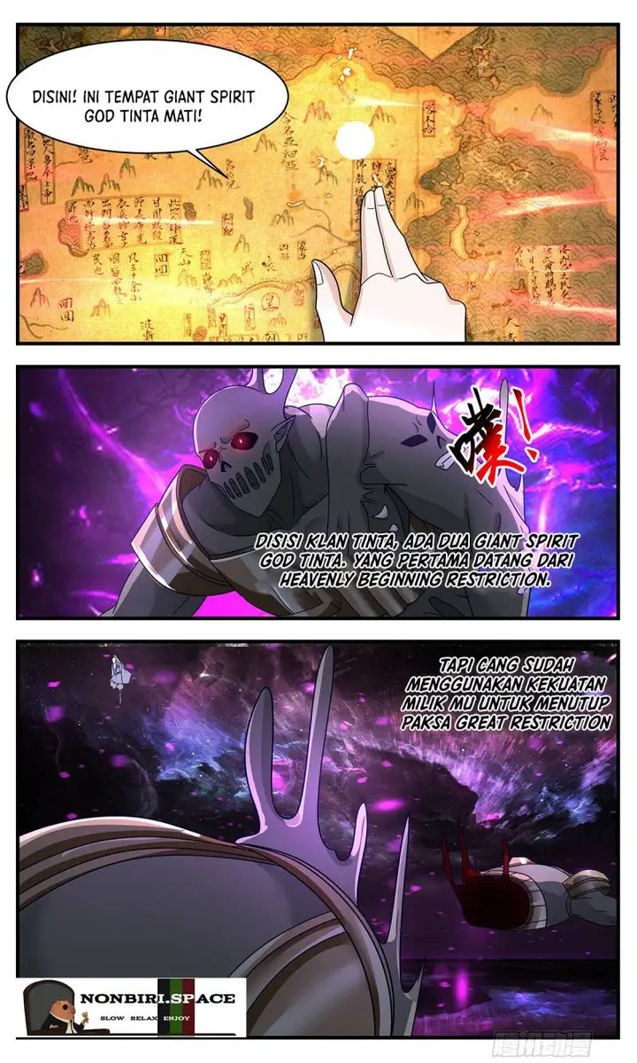 image-komik-martial-peak-chapter-3317-6/12
