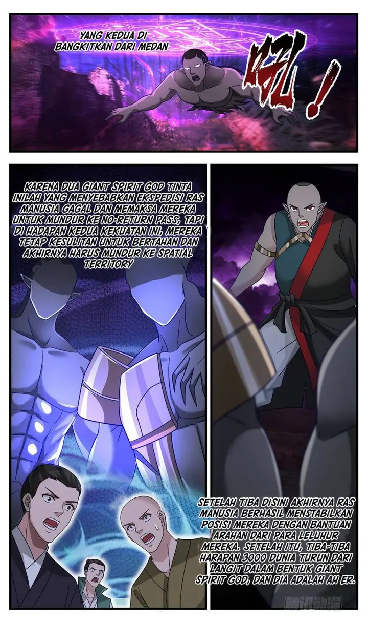 image-komik-martial-peak-chapter-3317-7/12