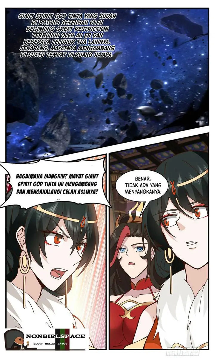 image-komik-martial-peak-chapter-3317-8/12
