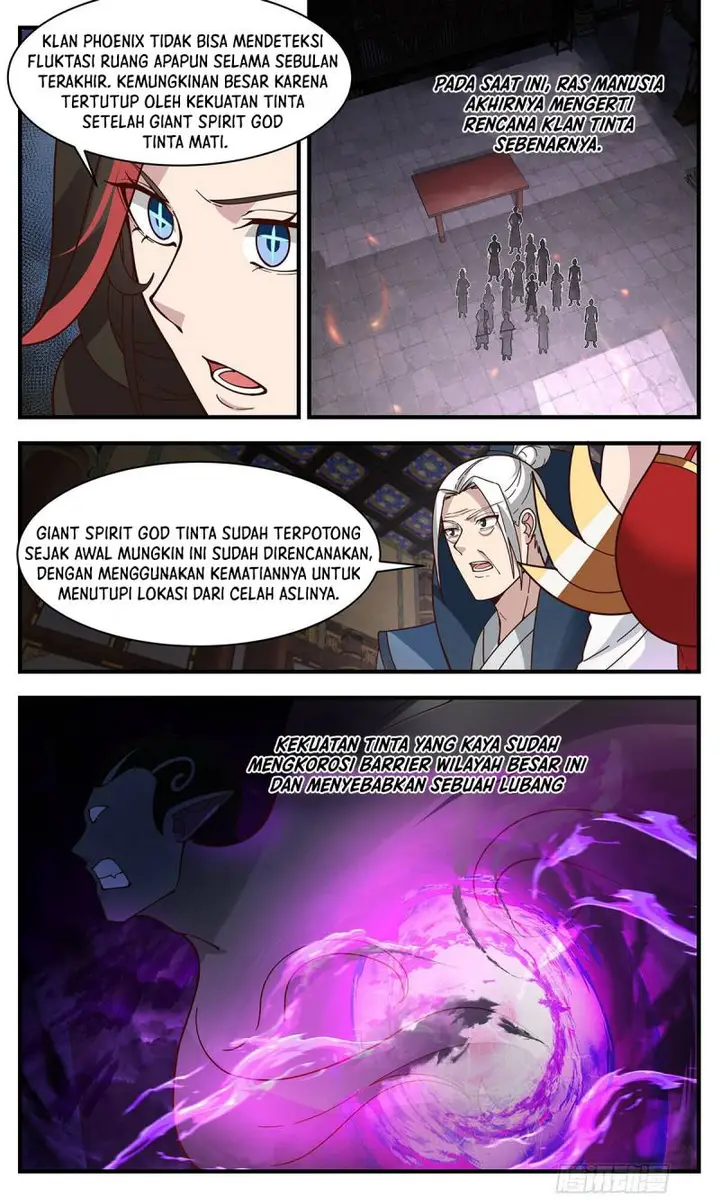 image-komik-martial-peak-chapter-3317-9/12