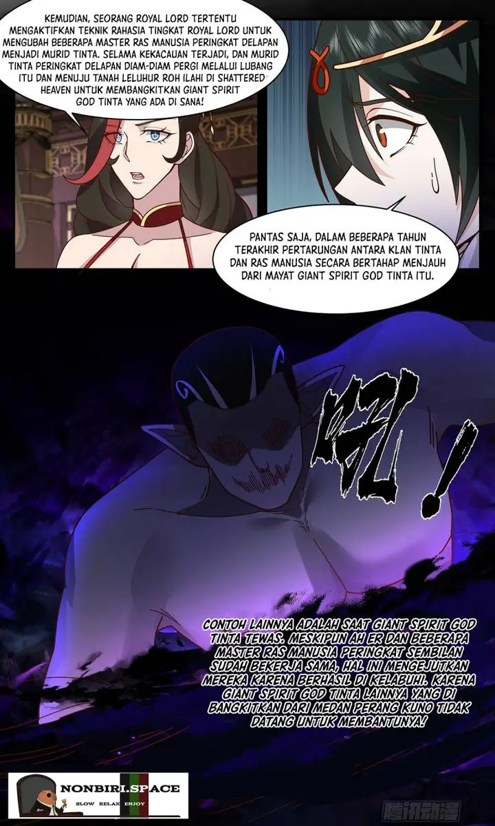 image-komik-martial-peak-chapter-3317-10/12
