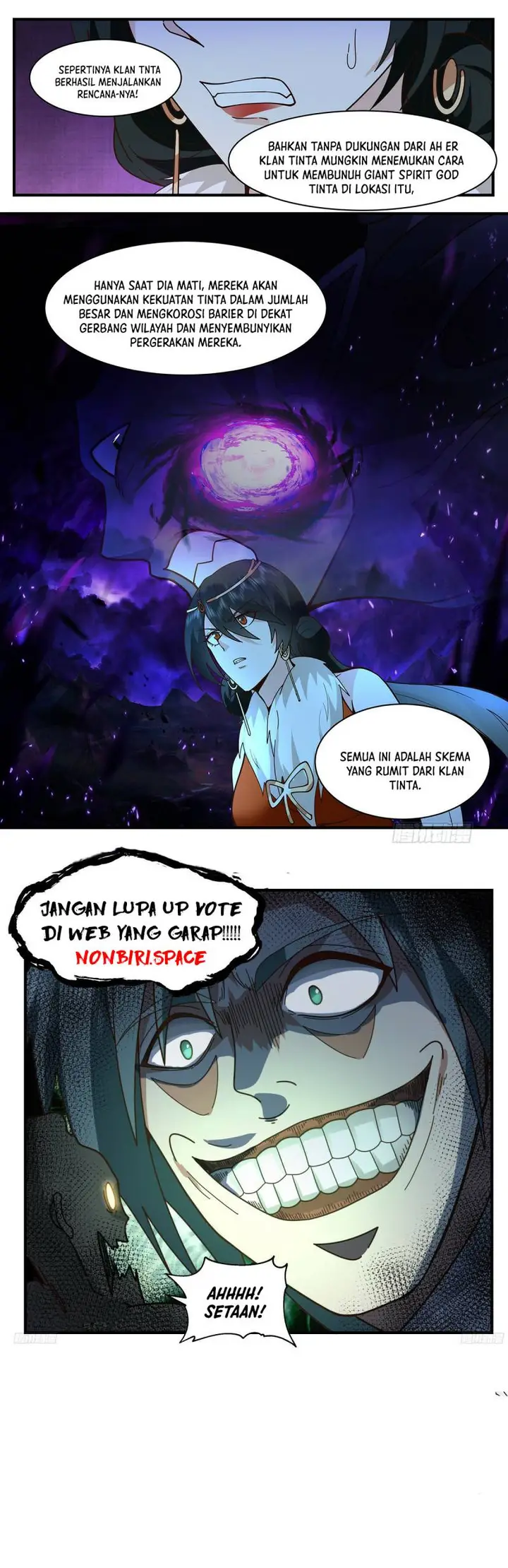 image-komik-martial-peak-chapter-3317-11/12