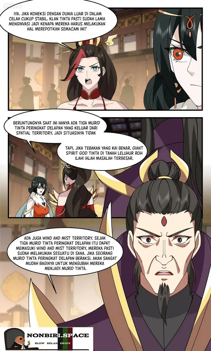 image-komik-martial-peak-chapter-3318-2/13