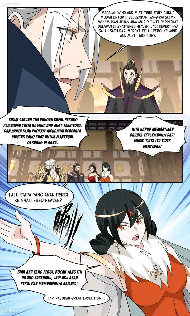 image-komik-martial-peak-chapter-3318-3/13