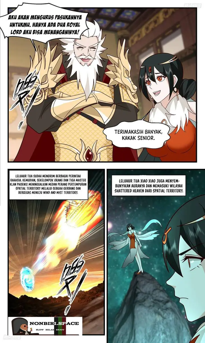 image-komik-martial-peak-chapter-3318-4/13