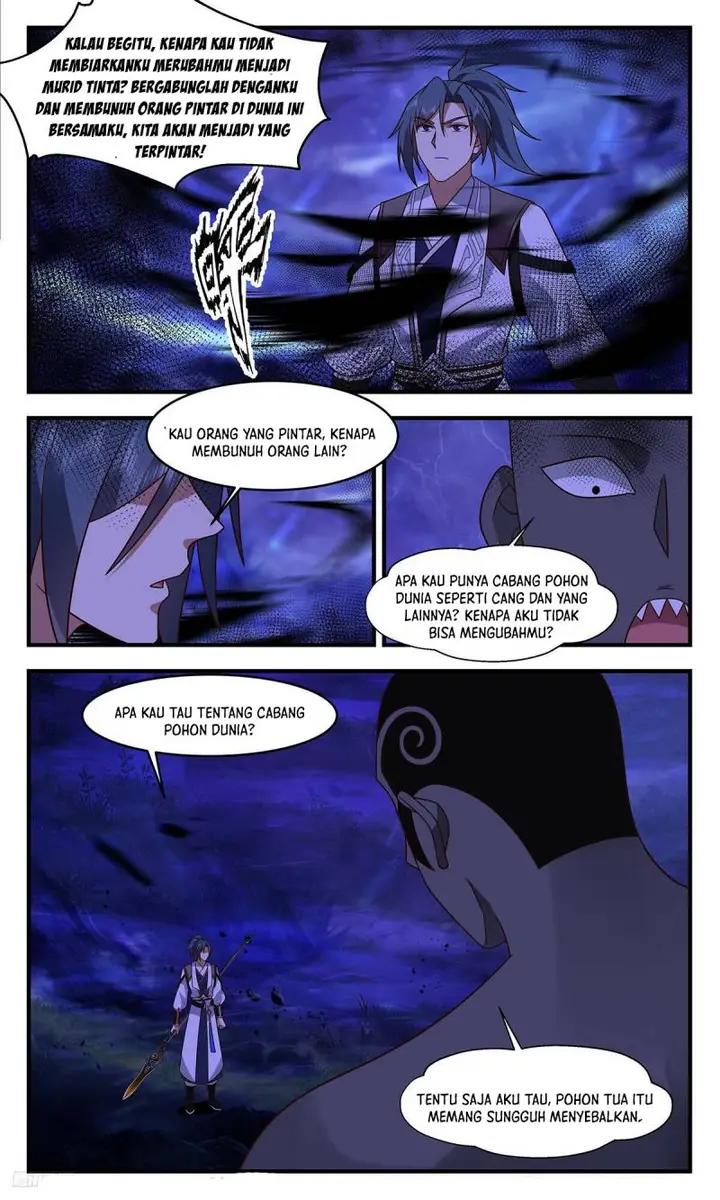 image-komik-martial-peak-chapter-3318-9/13