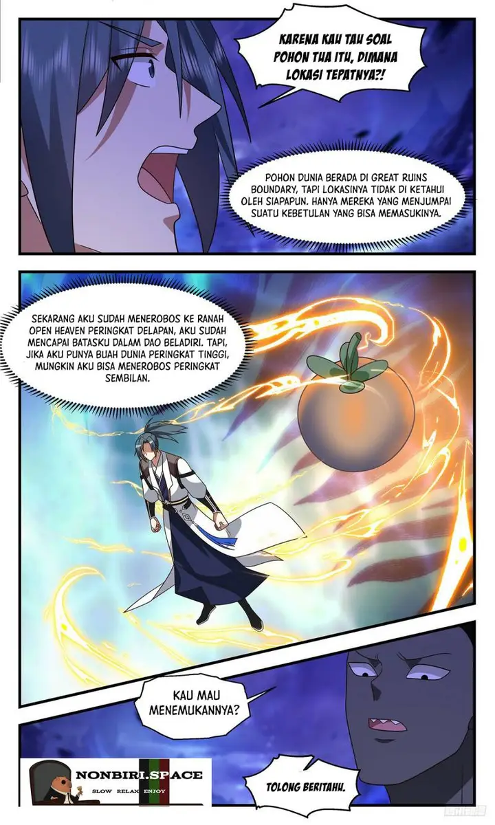 image-komik-martial-peak-chapter-3318-10/13