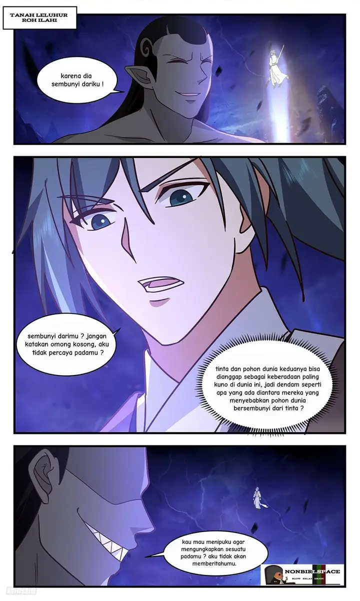 image-komik-martial-peak-chapter-3319-1/14