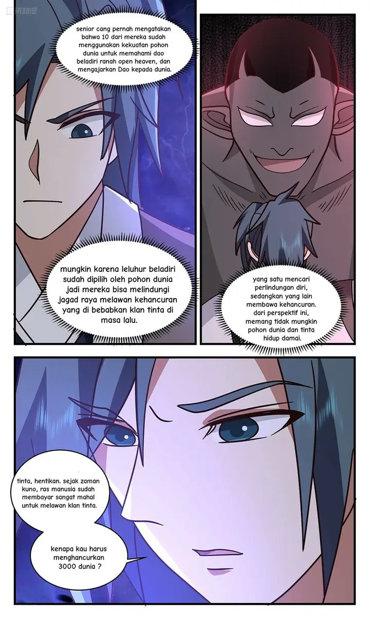 image-komik-martial-peak-chapter-3319-2/14