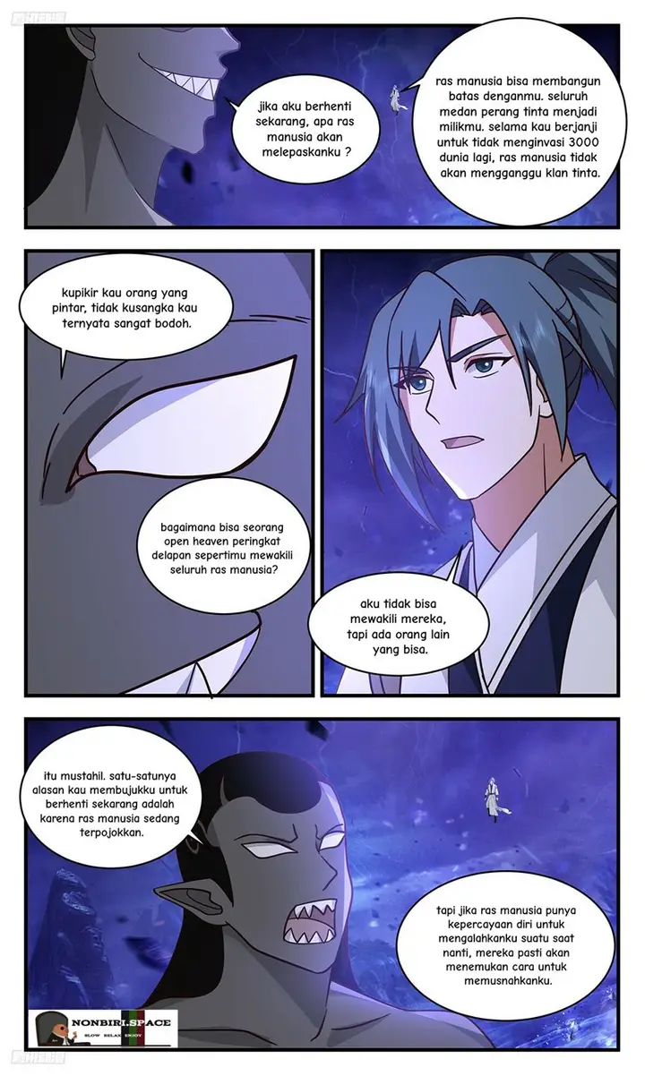 image-komik-martial-peak-chapter-3319-3/14