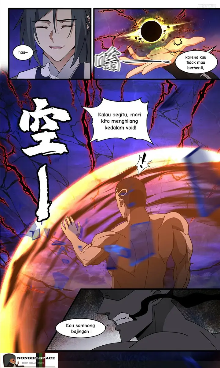 image-komik-martial-peak-chapter-3319-5/14