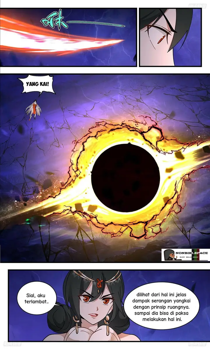 image-komik-martial-peak-chapter-3319-7/14