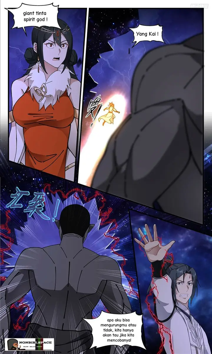 image-komik-martial-peak-chapter-3319-9/14