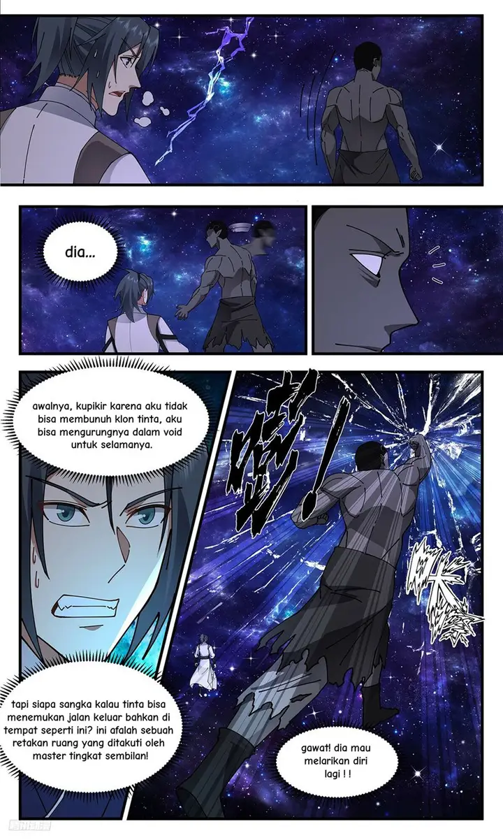 image-komik-martial-peak-chapter-3319-10/14