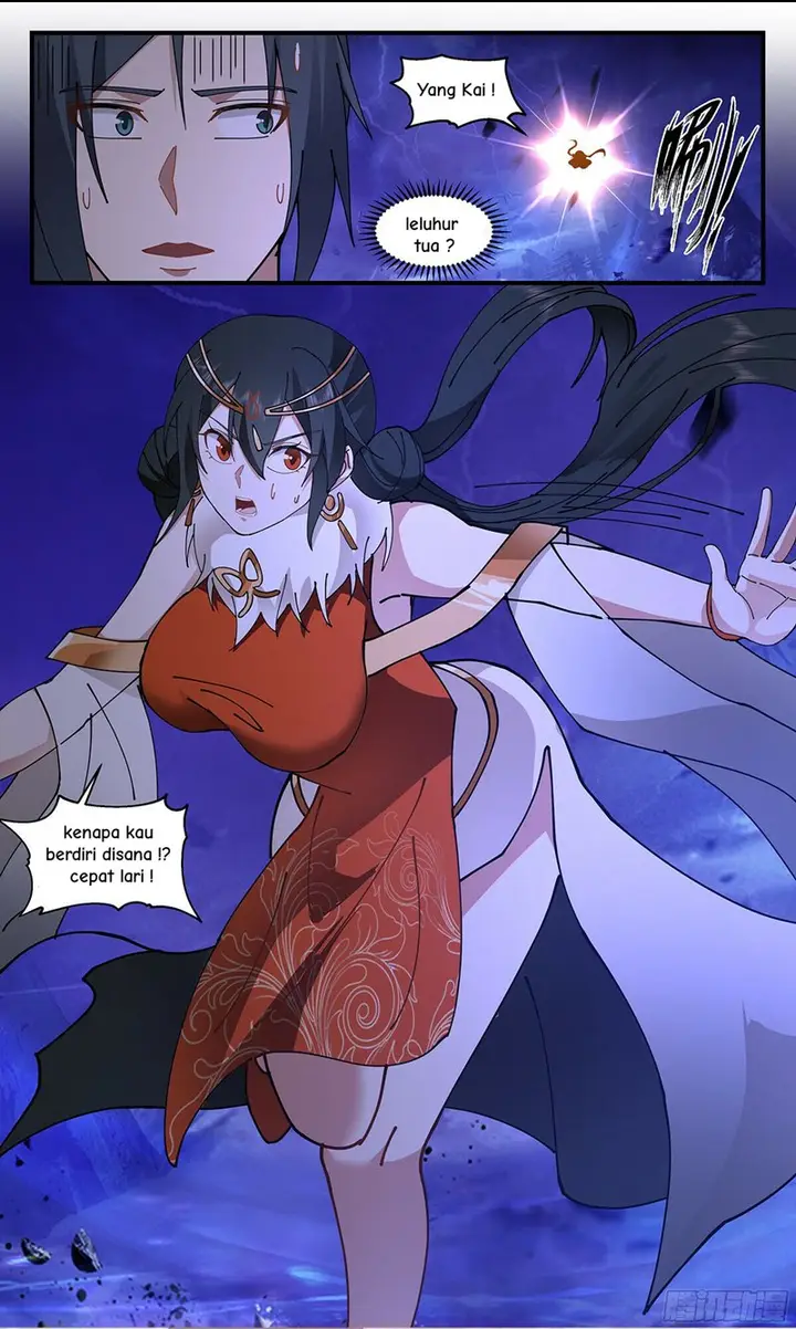 image-komik-martial-peak-chapter-3319-12/14