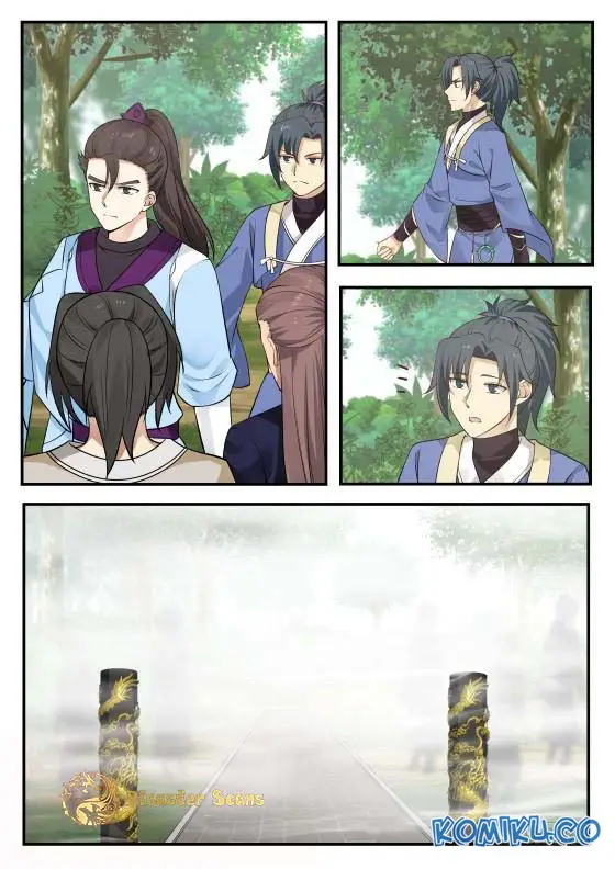 image-komik-martial-peak-chapter-332-1/14