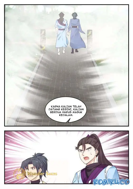 image-komik-martial-peak-chapter-332-3/14