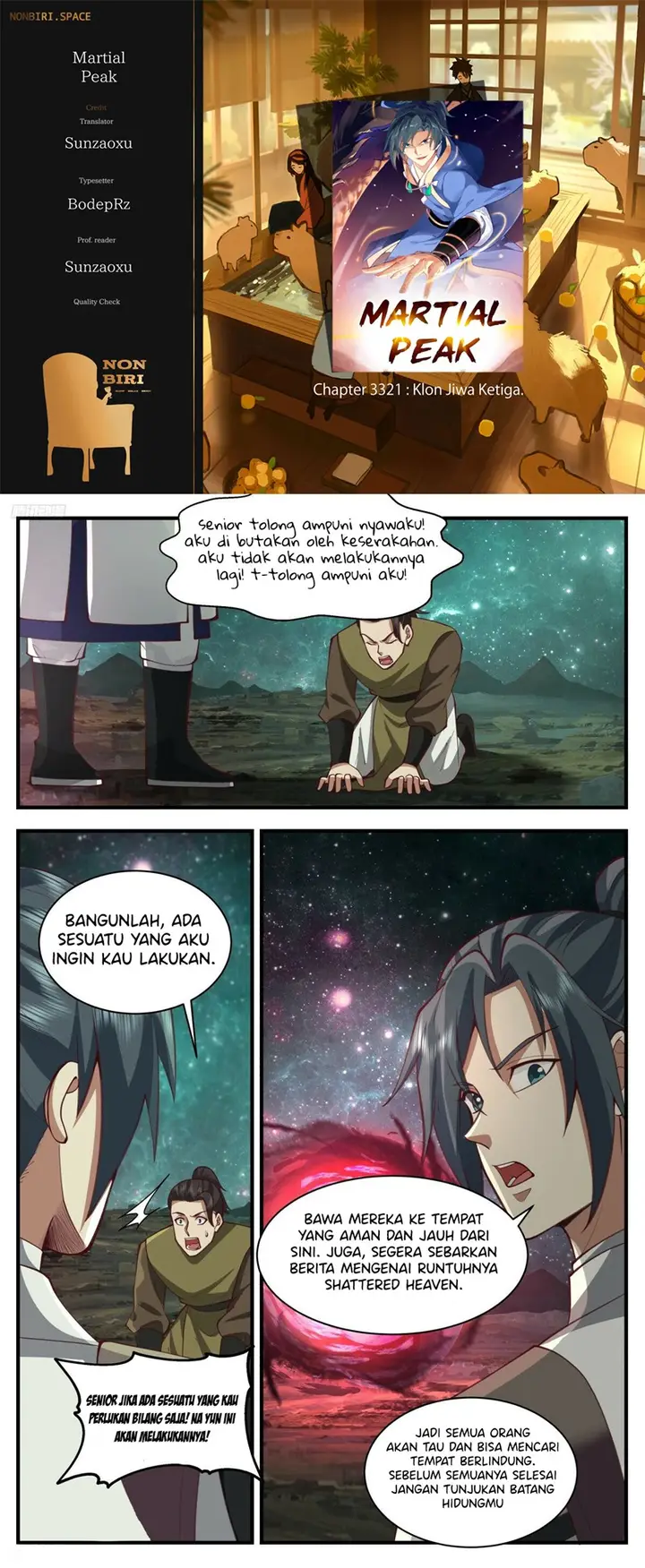 image-komik-martial-peak-chapter-3321-0/12
