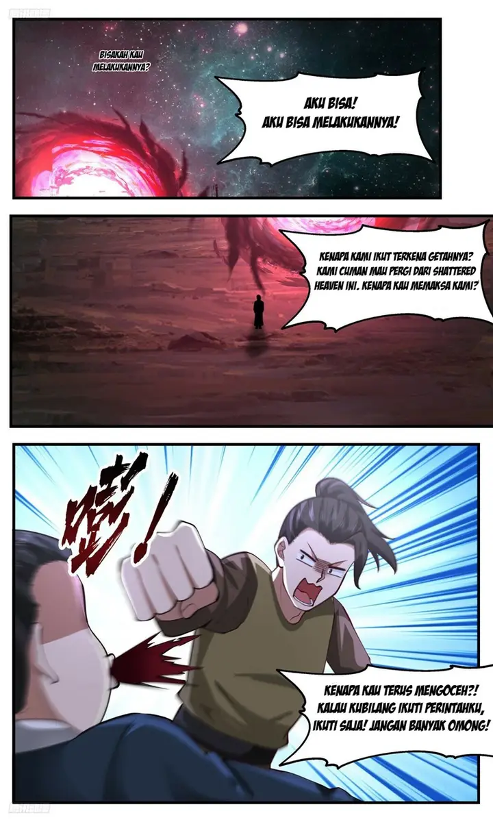 image-komik-martial-peak-chapter-3321-1/12
