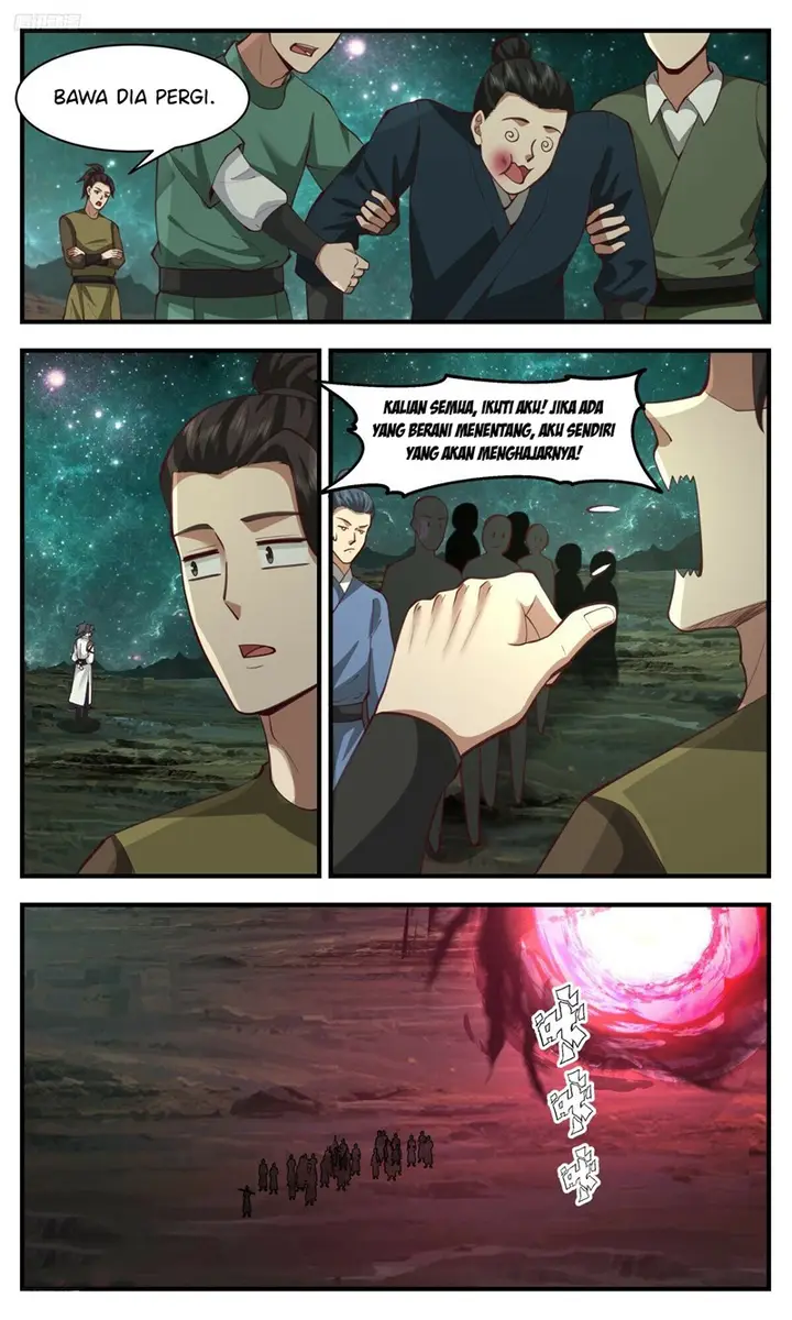 image-komik-martial-peak-chapter-3321-2/12