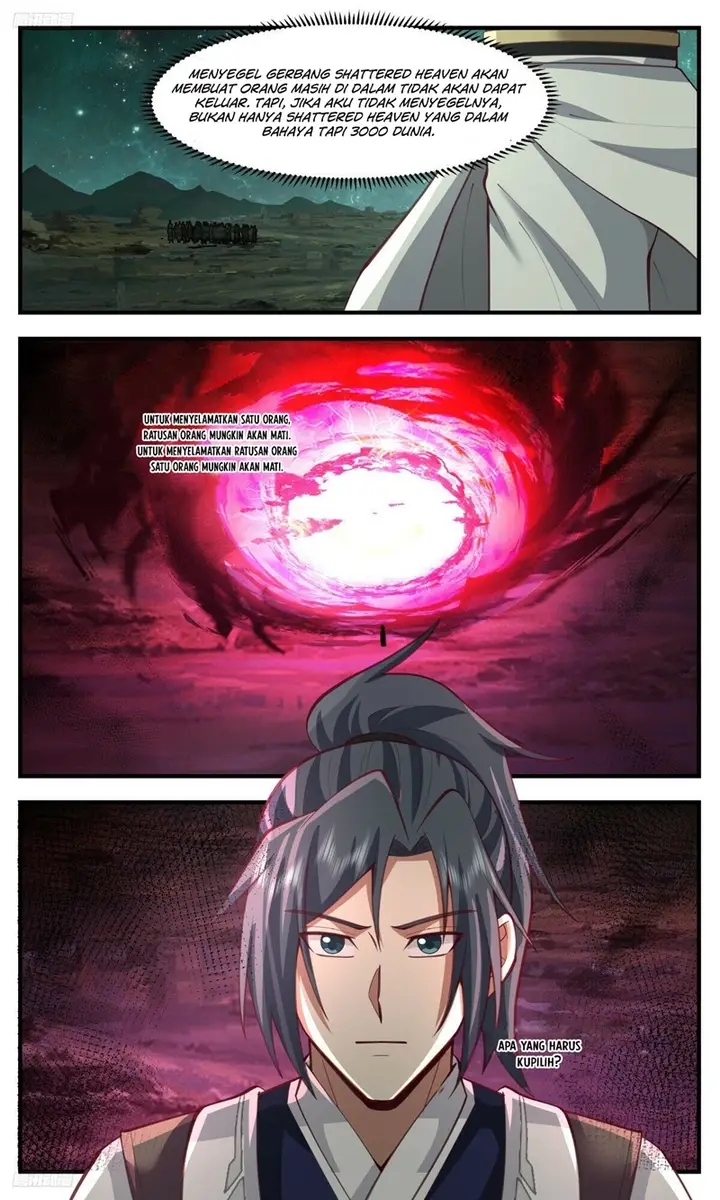 image-komik-martial-peak-chapter-3321-3/12